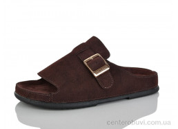 Шлепки Alimama-Girnaive