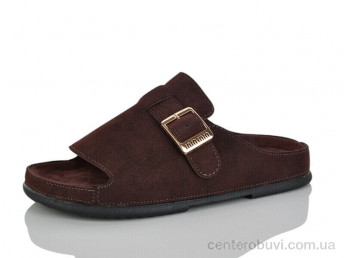 Шлепки Alimama-Girnaive