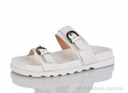 Шлепки Alimama-Girnaive