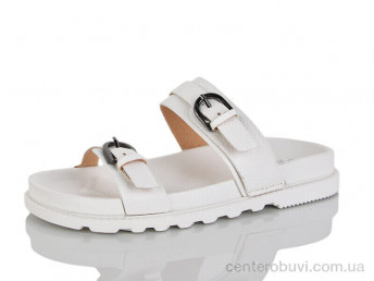 Шлепки Alimama-Girnaive