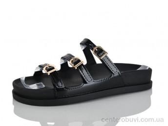 Шлепки Alimama-Girnaive