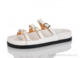 Шлепки Alimama-Girnaive