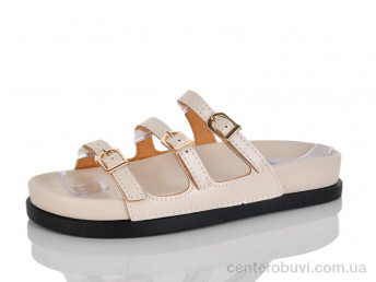 Шлепки Alimama-Girnaive