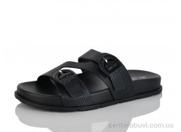 Шлепки Alimama-Girnaive