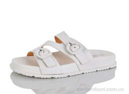 Шлепки Alimama-Girnaive