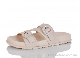 Шлепки Alimama-Girnaive