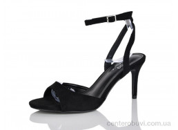 Туфли Alimama-Girnaive