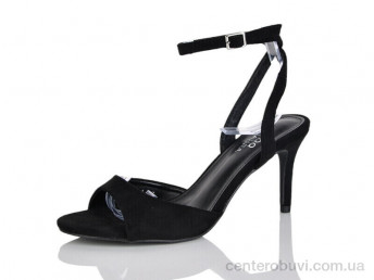 Туфли Alimama-Girnaive