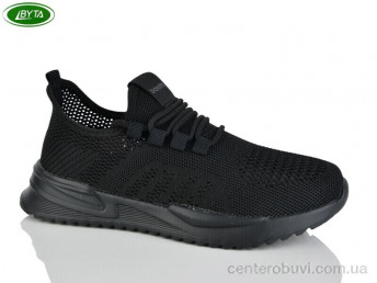 Кроссовки Bayota