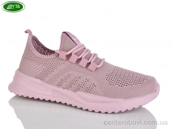 Кроссовки Bayota