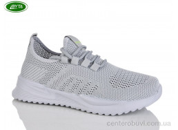 Кроссовки Bayota