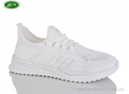 Кроссовки Bayota