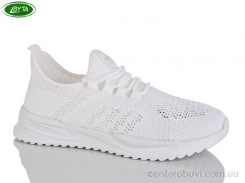 Кроссовки Bayota