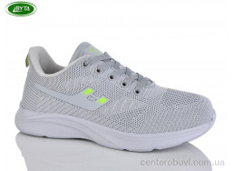 Кроссовки Bayota