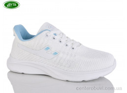 Кроссовки Bayota