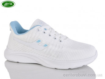 Кроссовки Bayota