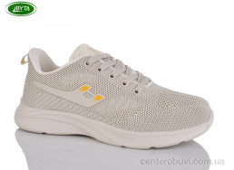 Кроссовки Bayota