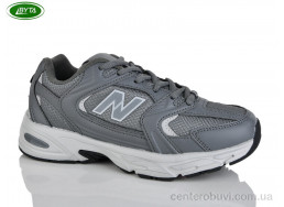 Кроссовки Bayota