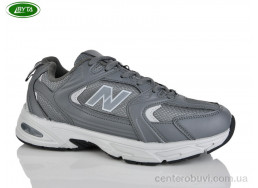 Кроссовки Bayota