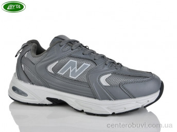 Кроссовки Bayota