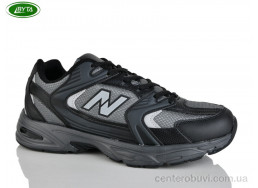 Кроссовки Bayota