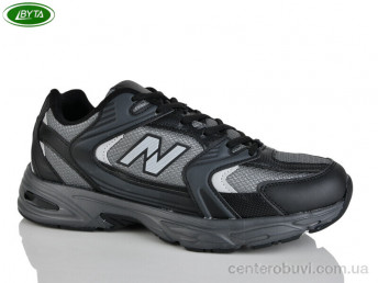 Кроссовки Bayota