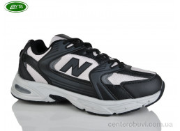 Кроссовки Bayota