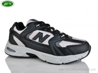 Кроссовки Bayota