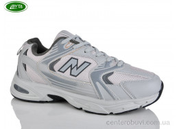 Кроссовки Bayota