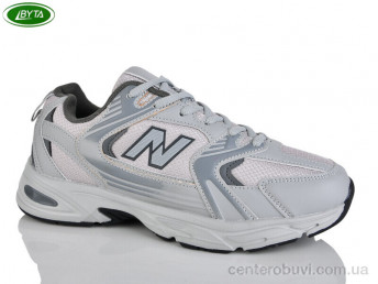 Кроссовки Bayota