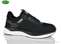 Кроссовки Bayota