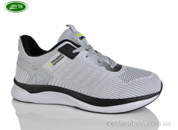 Кроссовки Bayota