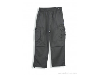 Брюки Pryama Vigoda