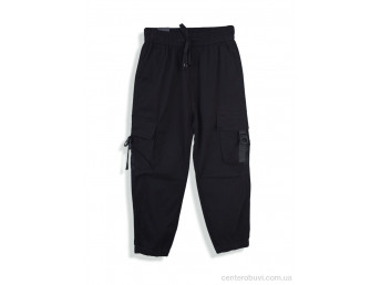 Брюки Pryama Vigoda