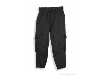 Брюки Pryama Vigoda