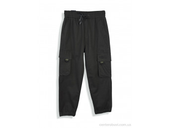 Брюки Pryama Vigoda