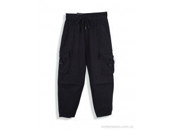 Брюки Pryama Vigoda