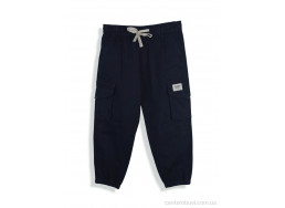 Брюки Pryama Vigoda