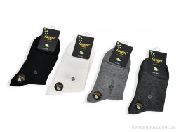 Носки Textile