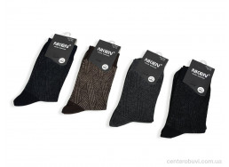 Носки Textile