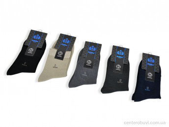 Носки Textile
