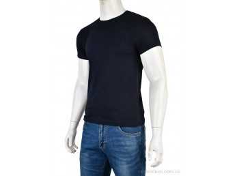 Футболка Textile