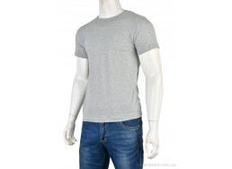 Футболка Textile