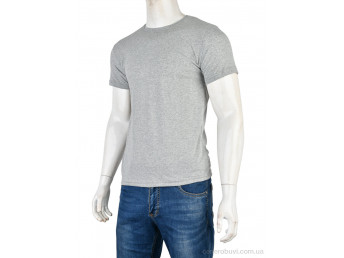 Футболка Textile