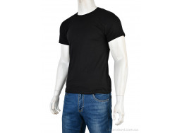 Футболка Textile