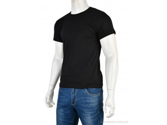 Футболка Textile