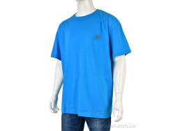 Футболка Textile