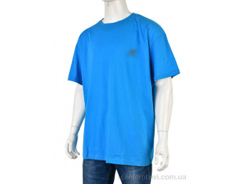 Футболка Textile