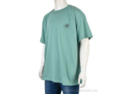 Футболка Textile