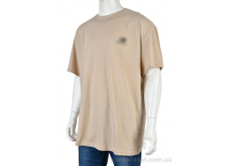 Футболка Textile